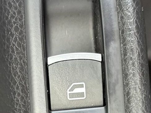 Used 2014 Volkswagen GTI Driver's Edition FWD image 28