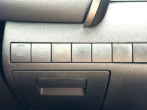Used 2021 Toyota Camry XSE FWD image 35