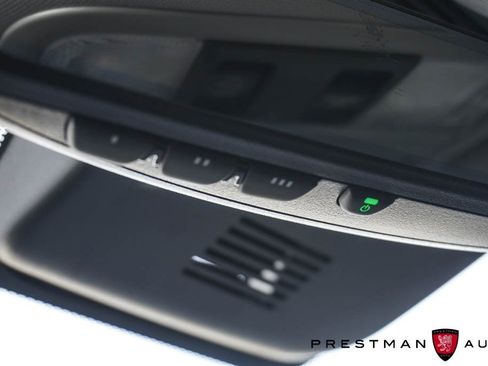 Used 2022 Honda Pilot Special Edition image 36