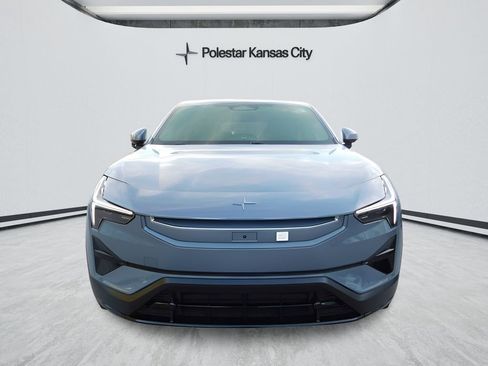 New 2025 Polestar Polestar 3 image 9