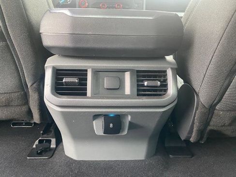 Certified 2023 Ford F150 XLT w/ Max Trailer Tow Package image 32