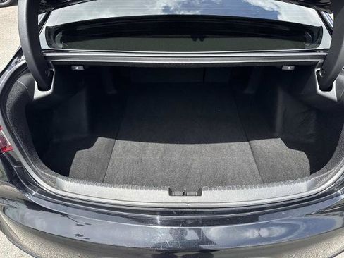 Used 2021 Acura TLX w/ A-SPEC Pkg FWD image 13