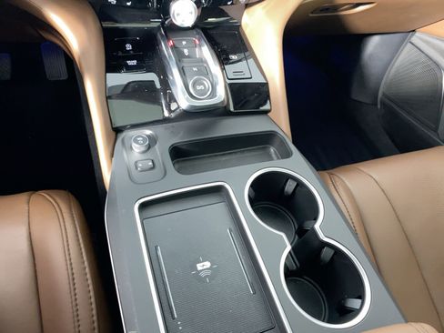 Used 2026 Acura MDX FWD w/ Technology Package image 26