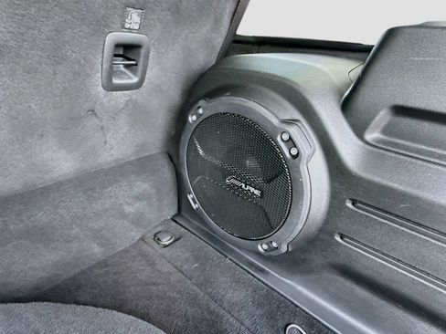 Used 2023 Jeep Wrangler Unlimited Rubicon 4xe AWD/4WD image 30
