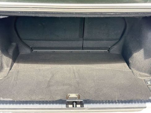 Used 2025 Lexus IS 300 w/ Comfort Package image 31