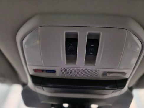 New 2026 Subaru Ascent Bronze Edition image 23