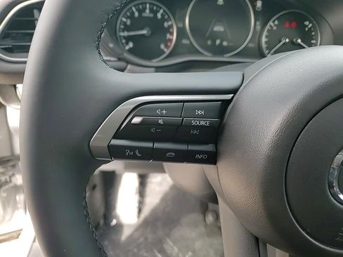 New 2026 MAZDA CX-30 AWD 2.5 S image 16