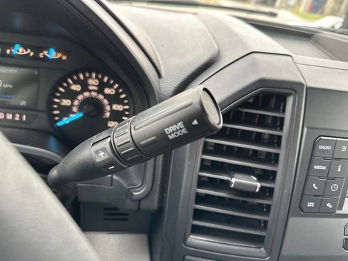 Used 2020 Ford F150 XL w/ Equipment Group 101A Mid image 25