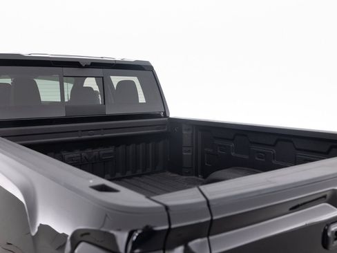 Used 2025 GMC Sierra 2500 Denali w/ Denali Reserve Package image 42