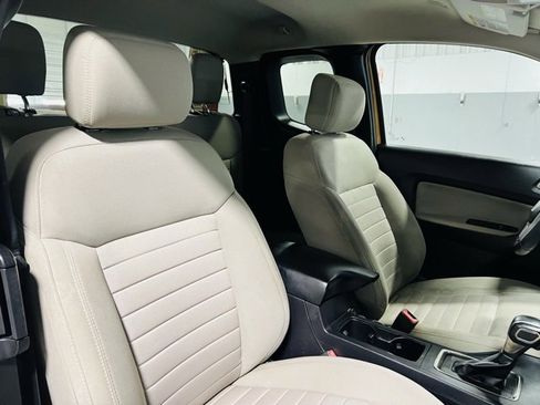 Used 2020 Ford Ranger XLT w/ Equipment Group 301A Mid image 26