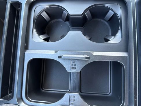 New 2026 Ford F250 XLT w/ XLT Premium Package image 35