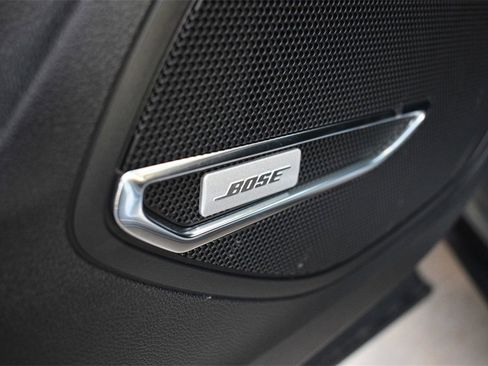 New 2025 Buick Envision Preferred image 15