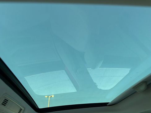 Used 2019 Volkswagen Jetta SEL image 21