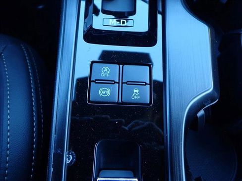 New 2026 Subaru Outback Limited image 26