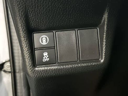Used 2024 Honda Civic Sport image 19