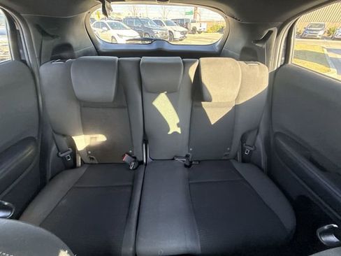 Used 2022 Honda HR-V Sport image 21