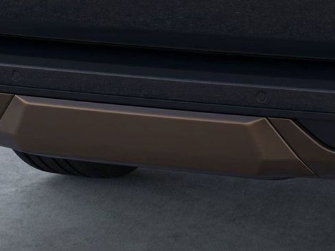 New 2025 Ford Expedition Max King Ranch image 23