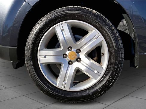 Used 2010 Subaru Forester 2.5X Premium image 10