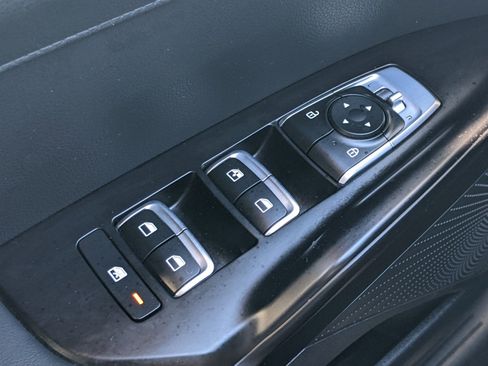 Used 2024 Kia K5 GT-Line w/ GT-Line Premium Package image 17