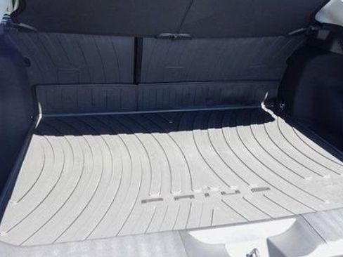 New 2026 Toyota Prius Plug-In Hybrid image 14