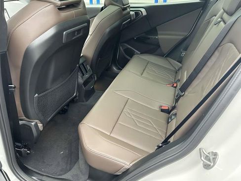 New 2026 BMW X3 xDrive30 w/ Convenience Package image 8