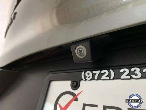 Used 2023 Dodge Hornet GT Plus w/ Tech Pack Plus w/o Parking image 98