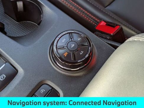 Used 2024 Ford Ranger Raptor image 27