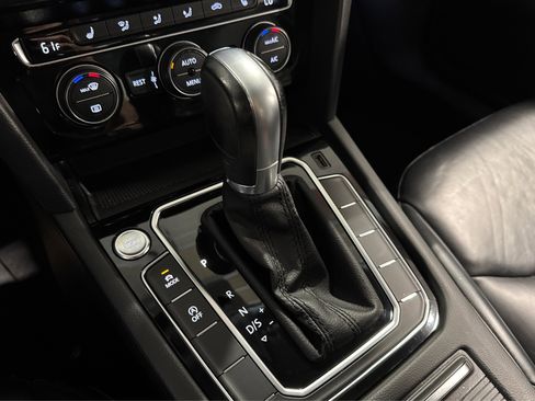 Used 2019 Volkswagen Arteon SEL image 31