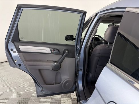 Used 2011 Honda CR-V EX image 12