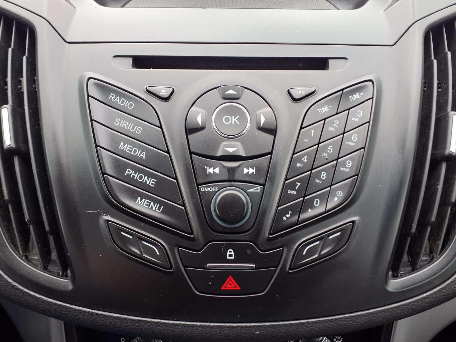 Used 2013 Ford Escape SE FWD image 23