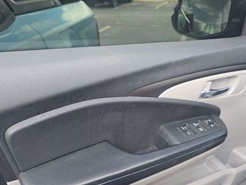 Used 2016 Honda Pilot EX-L image 5