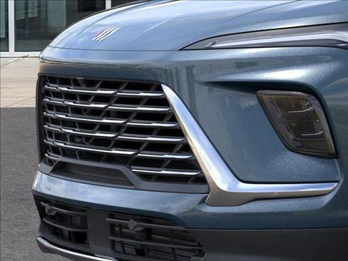 New 2026 Buick Enclave Preferred w/ Power Package image 13