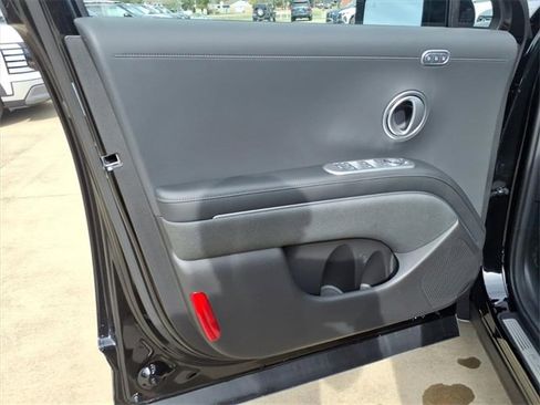 New 2026 Hyundai Palisade Calligraphy image 21