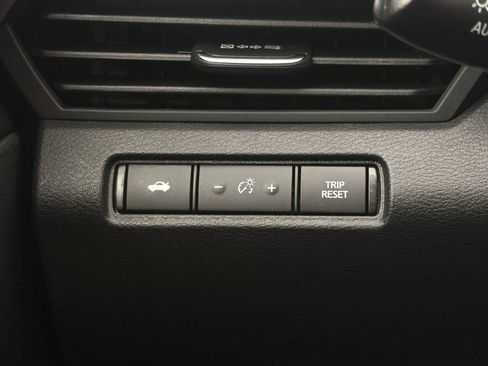 Used 2020 Nissan Altima 2.5 S w/ Driver Assist Package FWD image 20