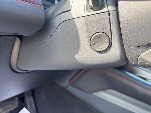 Used 2025 Ford Explorer ST-Line w/ Premium Package image 23