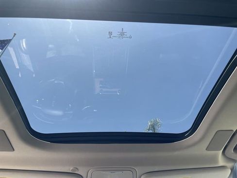 Used 2021 Lincoln Aviator Reserve w/ Equipment Group 202A image 22