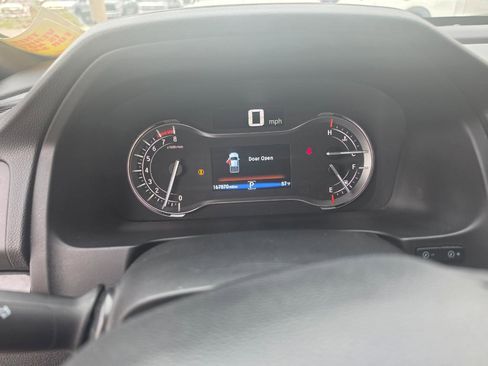 Used 2019 Honda Ridgeline Black Edition image 18