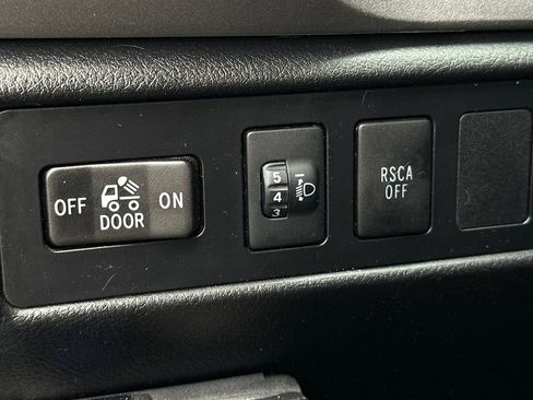 Used 2013 Toyota Tundra 4x4 Double Cab w/ TRD Rock Warrior Pkg image 36