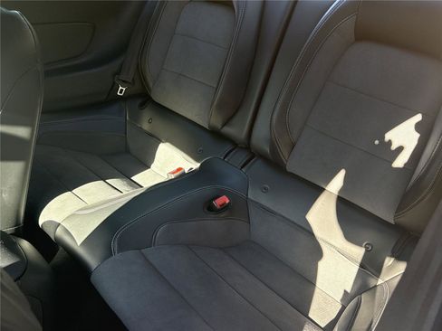 Used 2020 Ford Mustang Shelby GT350 w/ Technology Package image 9