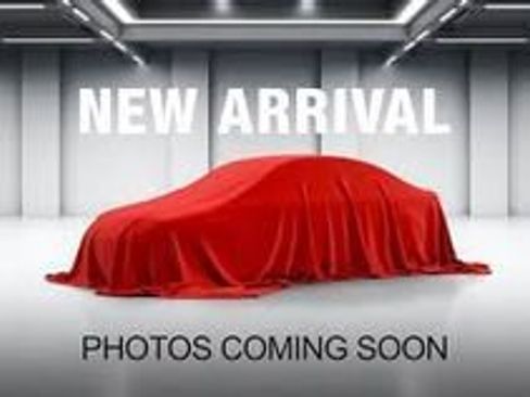 Used 2021 Nissan Altima 2.5 SR FWD image 1