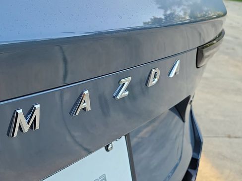 New 2026 MAZDA CX-5 2.5 S w/ Premium Plus Package AWD/4WD image 8