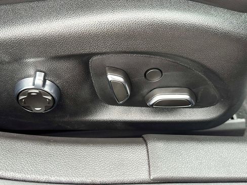 New 2026 Cadillac CT5 Sport w/ Technology Package image 28