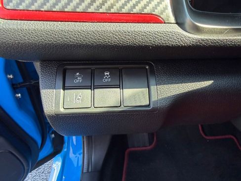 Used 2021 Honda Civic Type R image 21