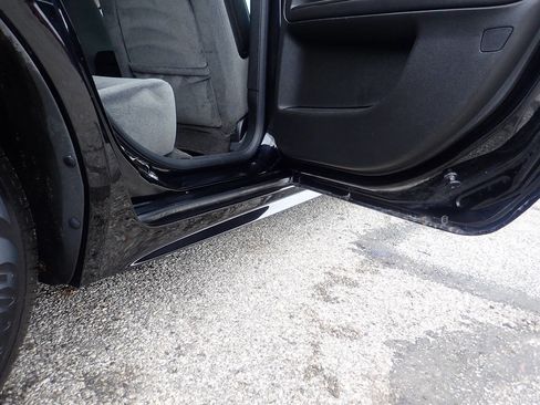 Used 2011 Chevrolet Impala LS image 28