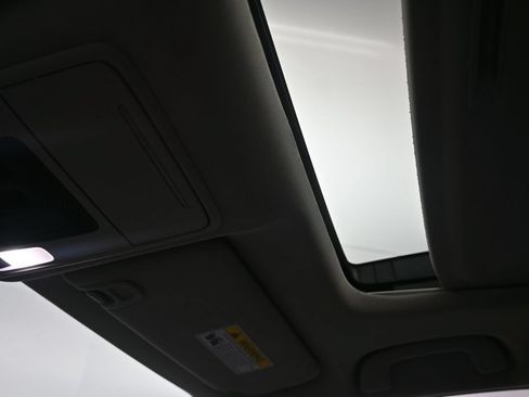 Certified 2024 Honda Accord EX image 25