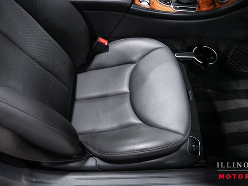 Used 2003 Mercedes-Benz SL 500 image 29