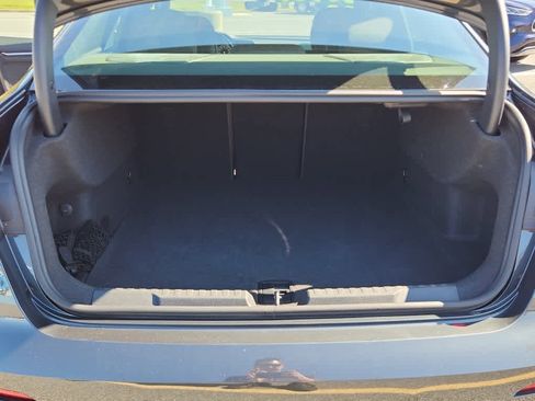 Used 2022 Audi A3 2.0T Prestige image 20