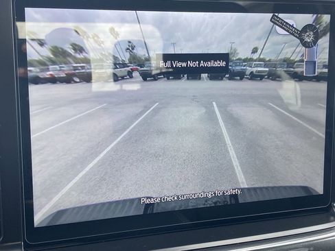 New 2026 Ford F150 STX w/ Equipment Group 200A RWD image 25