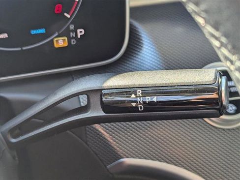 Certified 2025 Mercedes-Benz C 300 C 300 image 12