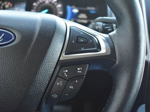 Used 2023 Ford Edge SEL w/ Convenience Package image 19